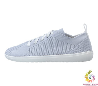 Jampi Lucy Light Grey