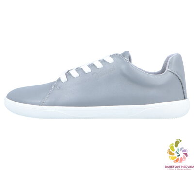 Jampi Sun Light Grey