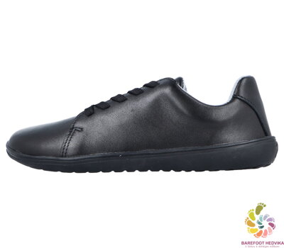 Jampi Sun Black