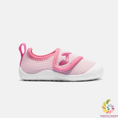 Joma Barefoot Riu Pink