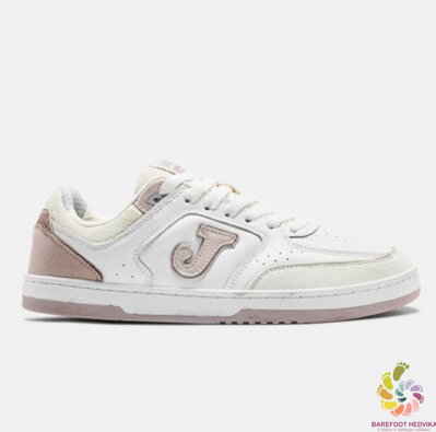 Joma Barefoot C.Flexys Lady Beige
