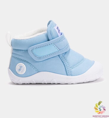 Joma Barefoot Cloud Blue 