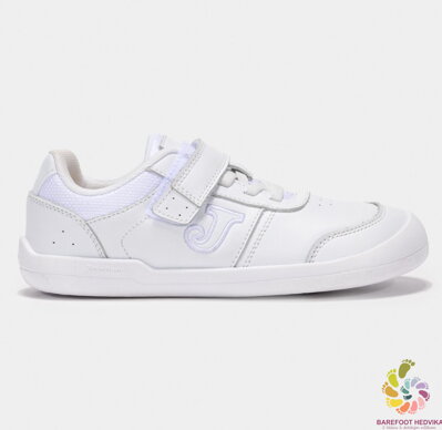 Joma Barefoot Vela White