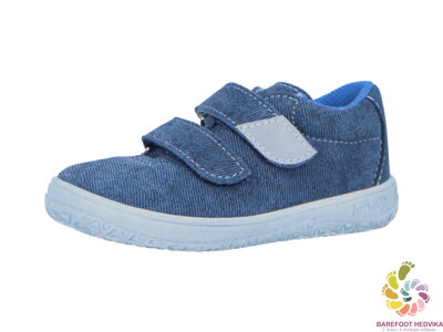 Jonap B11 SV Blue Denim BARE