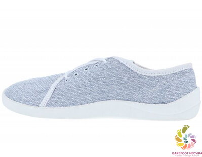 Jampi Flow Light Grey