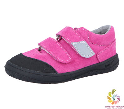 Jonap B22 SV Pink 2024 BARE