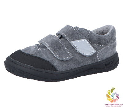 Jonap B22 SV Grey 2024 BARE