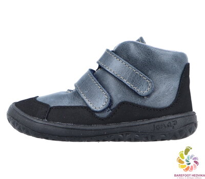 Jonap Bella M Dark Blue 2024 SLIM
