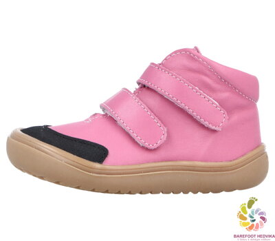 Jonap Betty Pink
