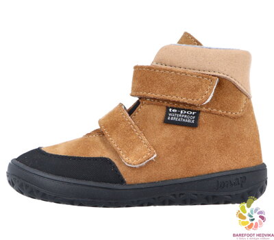 Jonap Jerry Cinnamon BARE