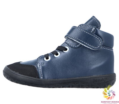 Jonap Polly Blue