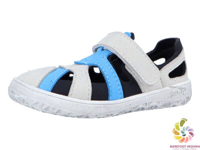 Jonap Kelly Grey / Blue