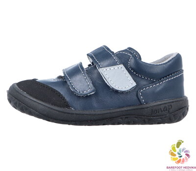 Jonap B22 MV Blue 2025 SLIM