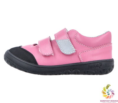 Jonap B22 MV Pink 2025 SLIM
