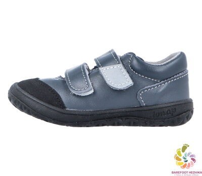 Jonap B22 MV shark 2025 SLIM 