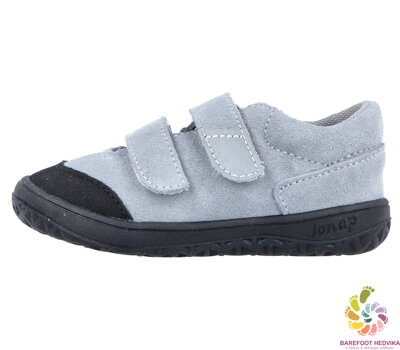 Jonap B22 SV Light Grey 2025 BARE
