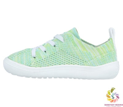 Jonap Matty Lime / Mint