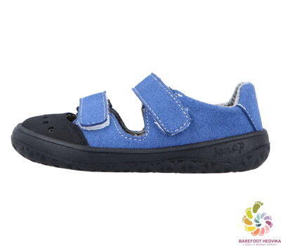 Jonap Fela 2025 Blue 