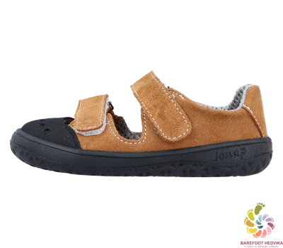 Jonap Fela 2025 Cinnamon 