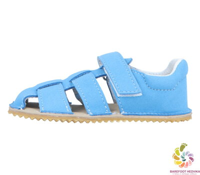 Jonap Zula 2025 Turquoise