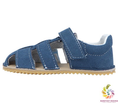 Jonap Zula 2025 Dark Blue