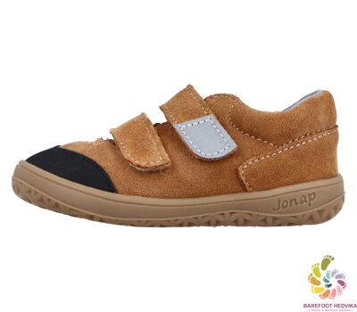 Jonap B22 Cinnamon 2026 SLIM