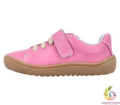 Jonap Hope Rubber 2026 Pink