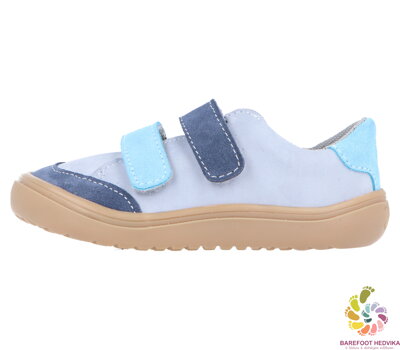 Jonap Joy Kids Grey-Turquoise