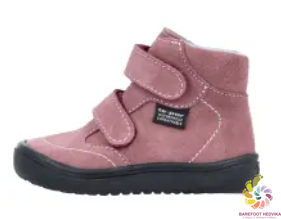 Jonap B3 S roseate 2026 BARE