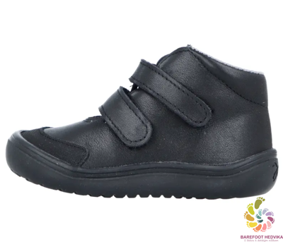 Jonap Betty Black