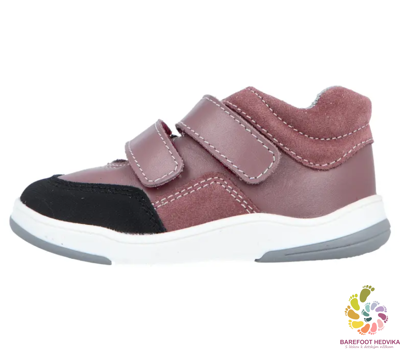 Jonap Poppy Roseate