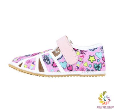 Jonap slippers Home New Princess