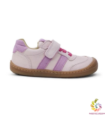 Koel Dylan Leather 3.0 Pink