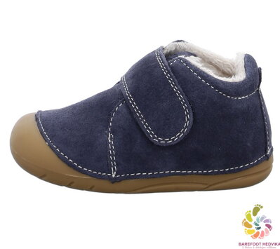 Lurchi Prewalkers Fonsi Navy