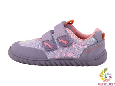 Lurchi Benny Flieder-Rose