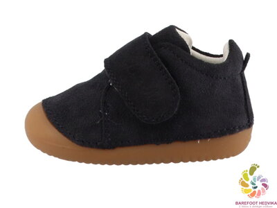 Lurchi pre najmenších Wallo Navy