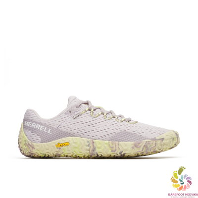 Merrel Vapor Glove 6 Women Lilac Mist