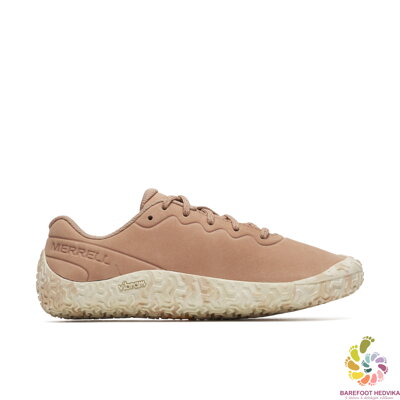 Merrel Vapor Glove 6 Women LTR Hazel