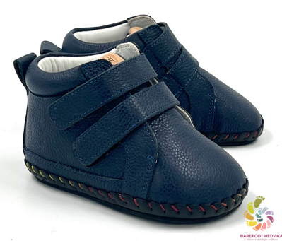 Minimus Skylark 2 Navy