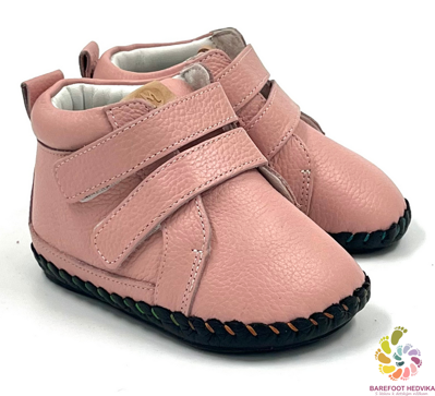 Minimus Skylark 2 Pink