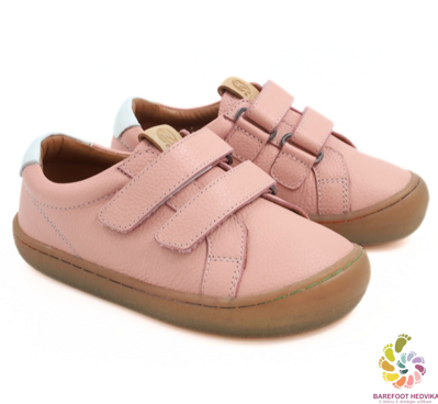 Minimus Snipe Pink