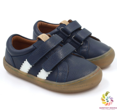 Minimus Woodpecker Navy