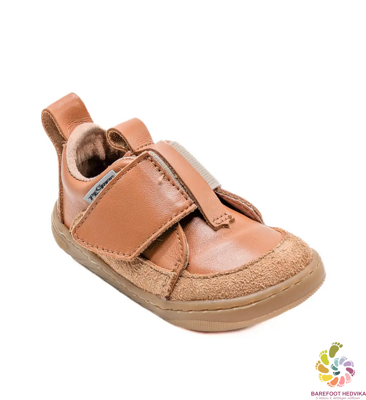 Pegres SBF 64 0.1 hnedá