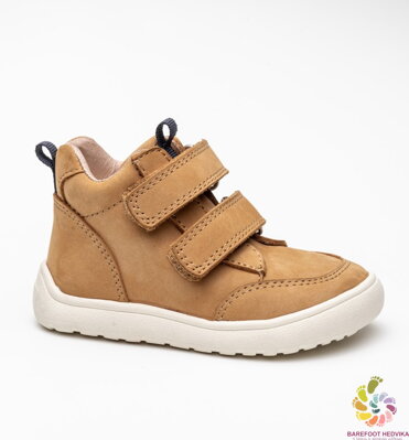 Protetika Deril Beige
