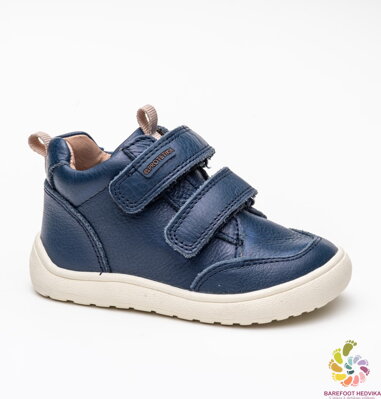 Protetika Deril Navy