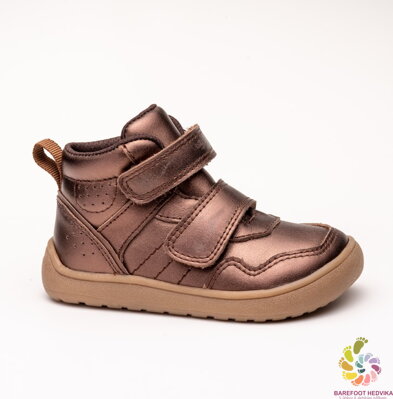 Protetika Tira Brown