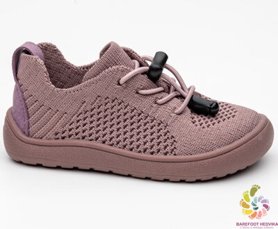 Protetika Gael Old Pink