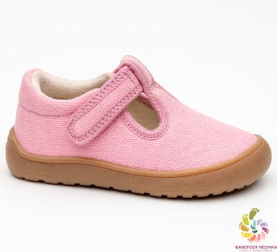 Protetika Kirby Old Pink