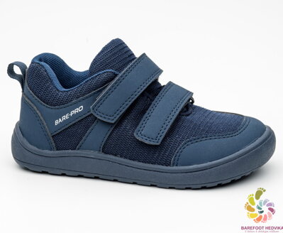Protetika Nolan Denim