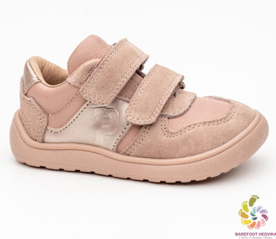 Protetika Perla Pink